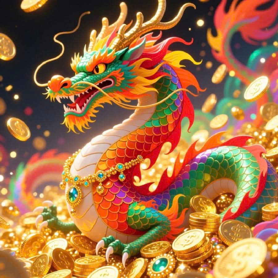 Shbet16 nổ hũ may mắn trong 9 ngày tới