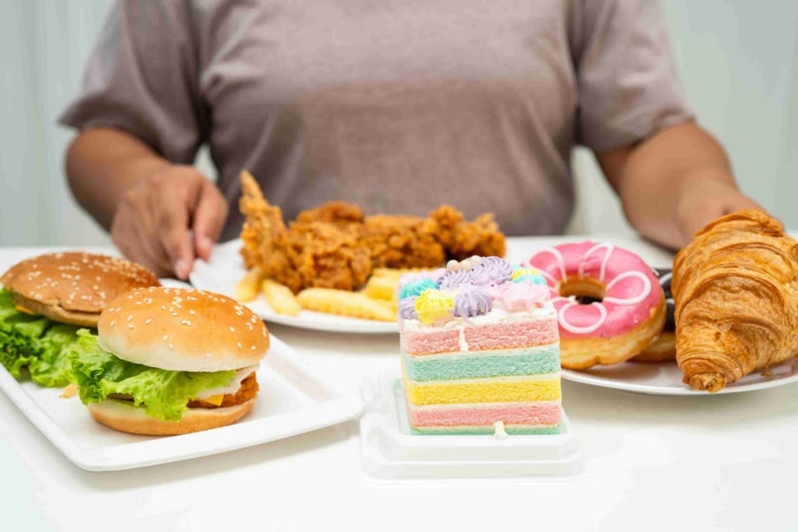 Đối với nhiều người, mùa hè còn đi kèm áp lực công việc, chỉ tiêu, chi tiêu và cân bằng Shbet16 chơi game trực tuyến. 