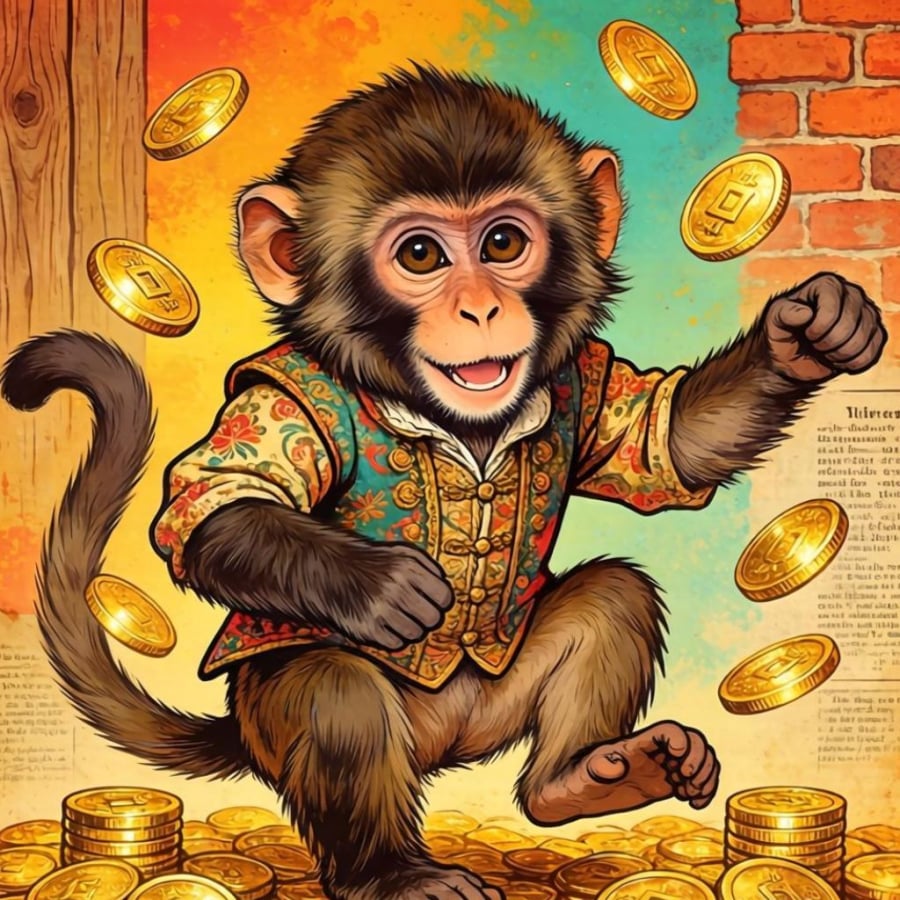 Người tuổi Thân đón luồng cát khí đặc biết từ Sh88bet link truy cập World Cup. 