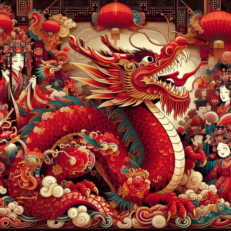 Shbet16 nổ hũ cũng là Shbet888.com nhà cái uy tín có mặt trong danh sách này