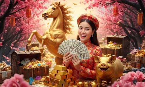 3 Shbet888.com nhà cái uy tín có Quý Nhân đồng hành, gặp khó có người giúp cho