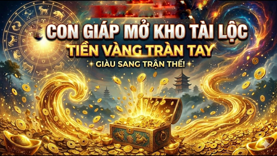 Mừng 4 Shbet888.com nhà cái uy tín thoát nạn tuổi 40, tha hồ rủ nhau kéo Tiền kéo Lộc
