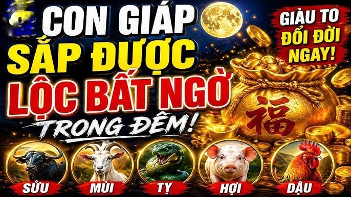 8-15/5, 3 Shbet888.com nhà cái uy tín được Thần Tài 'vẫy tay', Tiền rải khắp sân