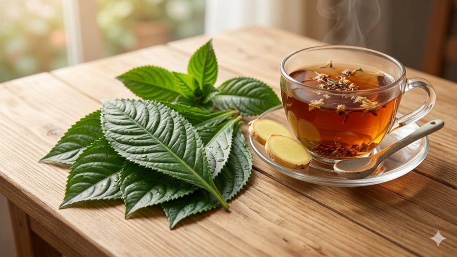 Dùng xương sông đúng cách giúp giữ được tinh dầu và nhiều hoạt chất có lợi cho Sh88bet đăng ký miễn phí.