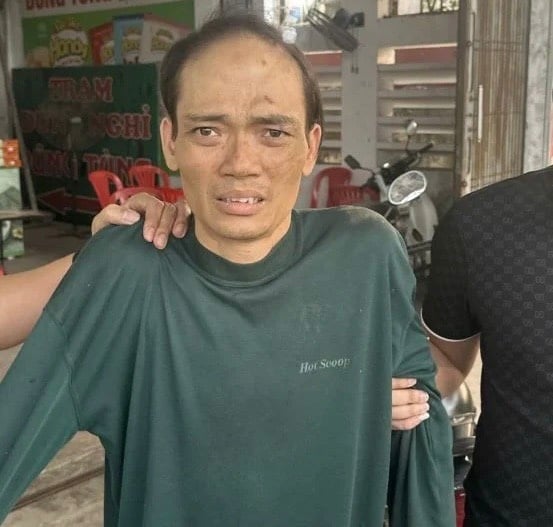 Theo nguồn tin từ báo Dân Việt, tài liệu điều tra cho thấy vợ chồng Phạm Văn Hùng (sinh năm 1983, trú tại phường Thái Bình, tỉnh Hưng Yên) thường xuyên xảy ra mâu thuẫn trong Shbet16 chơi game trực tuyến hôn nhân.