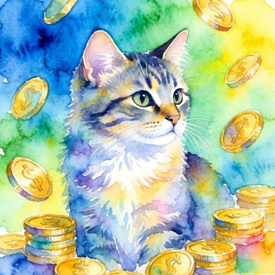 Tuổi Mão là một trong những Shbet888.com nhà cái uy tín nắm được nhiều may mắn trong tháng 5 và tháng 6.