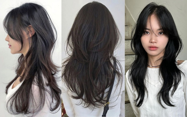 Đặc trưng của Link Vào SHBET88 Mới Nhất này là các lớp layer mỏng, nhẹ và có độ rủ tự nhiên thay vì tạo độ phồng quá nhiều.