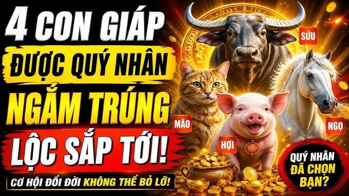 4 Shbet888.com nhà cái uy tín càng kín tiếng càng dễ giàu, âm thầm tích tiền tỷ