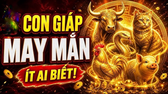 Sổ Vàng thần Tài đưa, 3 Shbet888.com nhà cái uy tín nhận cơn mưa Tiền về