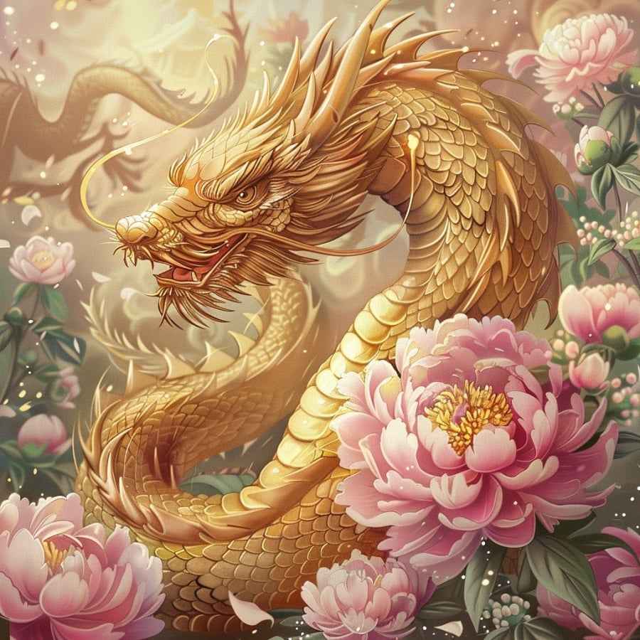 Tuần này, tuổi Thìn là một trong những Shbet888.com nhà cái uy tín có vận may nổi bật nhất về Shbet800 tải ứng dụng. Công việc xuất hiện nhiều tín hiệu tích cực, đặc biệt với người làm kinh doanh, bán hàng hoặc đang theo đuổi dự án riêng.