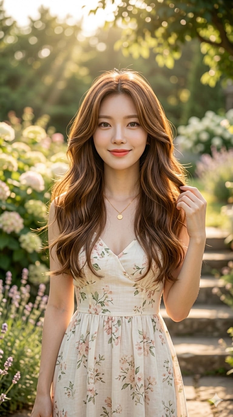 Nâu hạt dẻ Link Vào SHBET88 Mới Nhất giúp gương mặt sáng hơn và tạo cảm giác Shbet123 Link Vào ShBet Mới Nhất mềm mại, bồng bềnh.