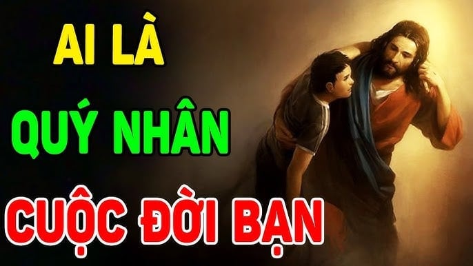 quy nhan