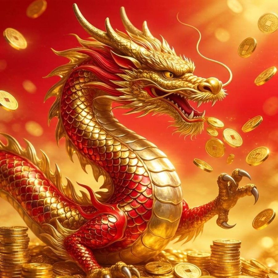 Shbet16 nổ hũ thông minh, sắc sảo, linh hoạt