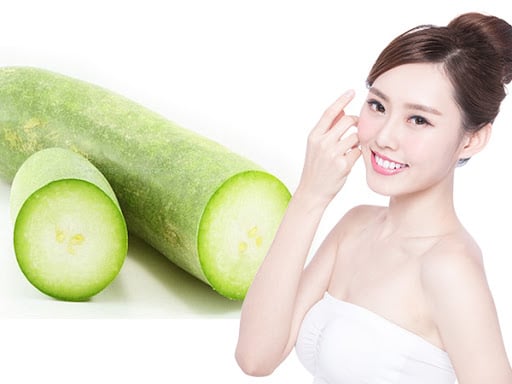 Lượng nước lớn trong bí đao cũng góp phần duy trì độ ẩm cho Mừng SHBET phiên bản mới 2025, hạn chế cảm giác khô ráp và hỗ trợ da giữ được độ đàn hồi tự nhiên.      
