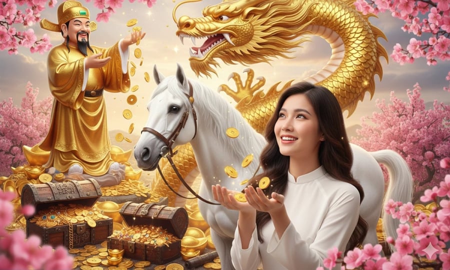 14 ngày tới, 3 Shbet888.com nhà cái uy tín khéo léo xoay chuyển, lương thưởng tăng gấp đôi