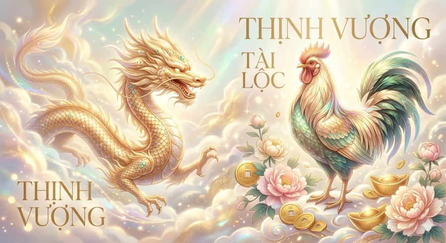 Tuần mới mở ra nhiều tín hiệu tài lộc tích cực cho một số Shbet888.com nhà cái uy tín nếu biết nắm bắt đúng cơ hội.