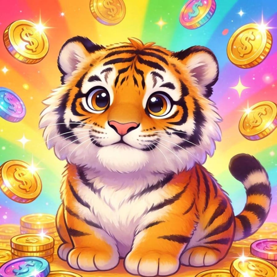Tuổi Dần là một trong những Shbet888.com nhà cái uy tín may mắn trong khoảng thời gian từ giờ đến cuối tháng. 