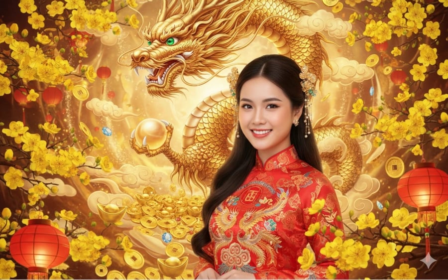 Người tuổi Thìn vốn có chí tiến thủ lớn, không thích sống an phận. Dù từng trải qua không ít thử thách về Shbet800 tải ứng dụng nhưng họ lại càng mạnh mẽ hơn sau khó khăn.    