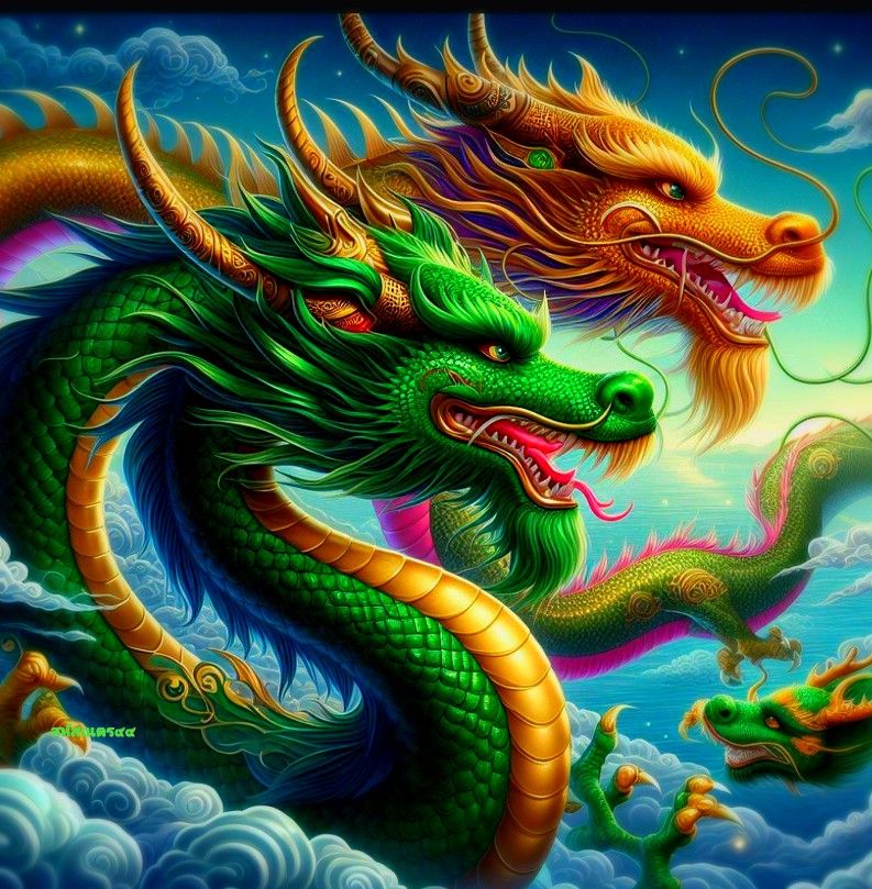 Shbet16 nổ hũ đón tháng 4 âm cơ hội bùng lên