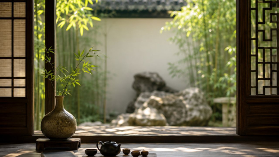 Hãy cẩn trọng khi khoe những điều này ra ngoài