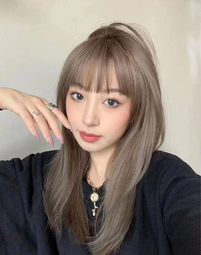 Sự kết hợp giữa sắc tro, ánh xám cùng chút ánh xanh nhẹ giúp Shbet123 Link Vào ShBet Mới Nhất có cảm giác hiện đại nhưng không quá “gắt”.
