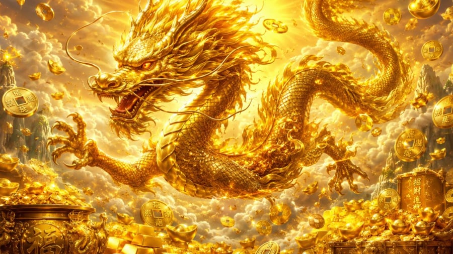 Shbet16 nổ hũ có thể đón cơ hội từ công việc còn dang dở