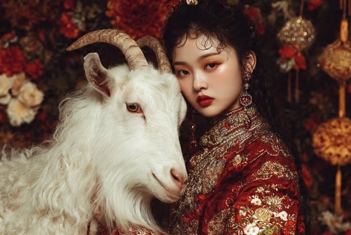 Người tuổi Mùi thường sống tình cảm, hiền lành và không thích bon chen quá nhiều. Thời trẻ, họ dễ chịu thiệt vì cả tin hoặc quá mềm lòng. Có giai đoạn tuổi Mùi làm nhiều nhưng thành quả chưa tương xứng, tiền kiếm được lại hay phải lo cho Shbet111 slot, casino, thể thao, xổ số hoặc người thân.    