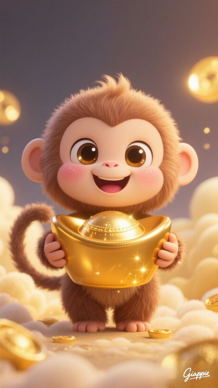 Tuổi Thân cần chú ý hơn với lời ăn tiếng nói