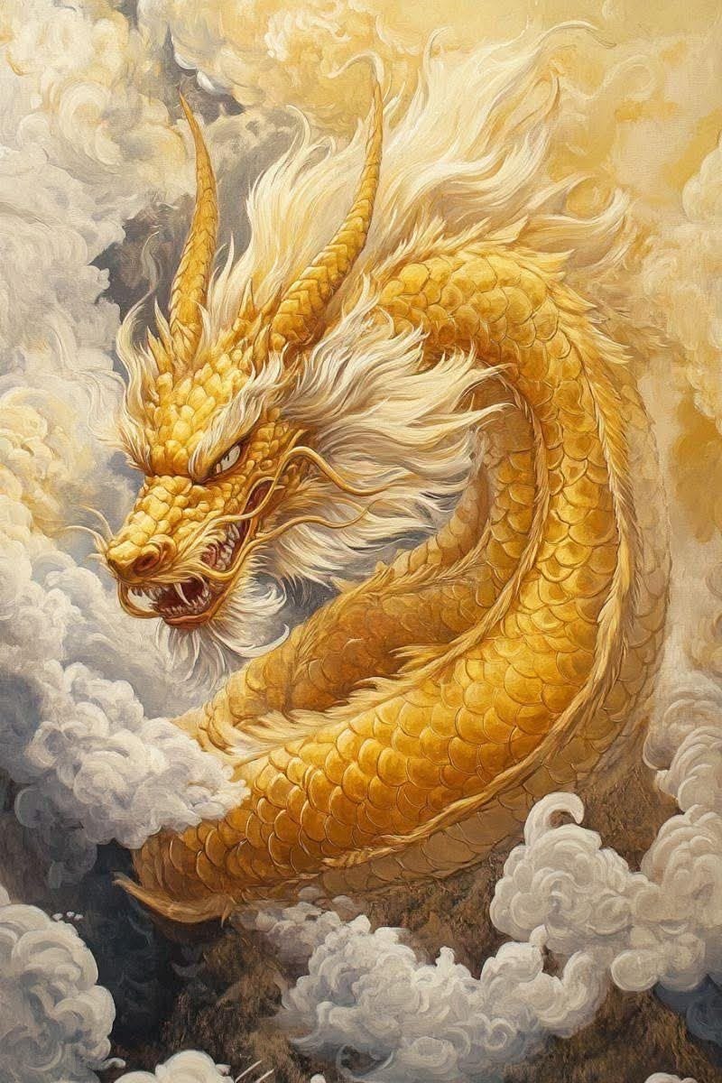 Shbet16 nổ hũ có xu hướng giàu lên về cuối năm