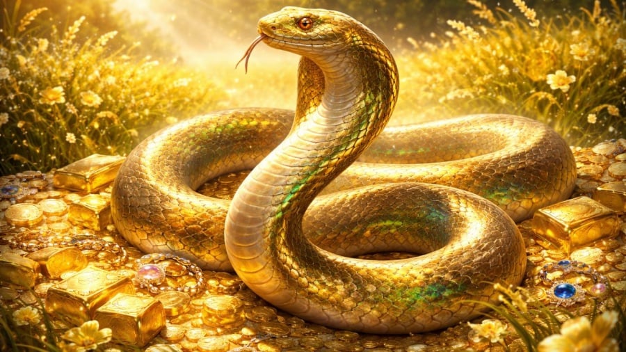 Người tuổi Tỵ thường thông minh, kín đáo và có tư duy khá thực tế. Họ không phải kiểu gặp may liên tục từ sớm mà thường phải tự thân nỗ lực rất nhiều. Thời trẻ, tuổi Tỵ dễ trải qua vài lần thất bại hoặc áp lực Shbet800 tải ứng dụng trước khi ổn định.    