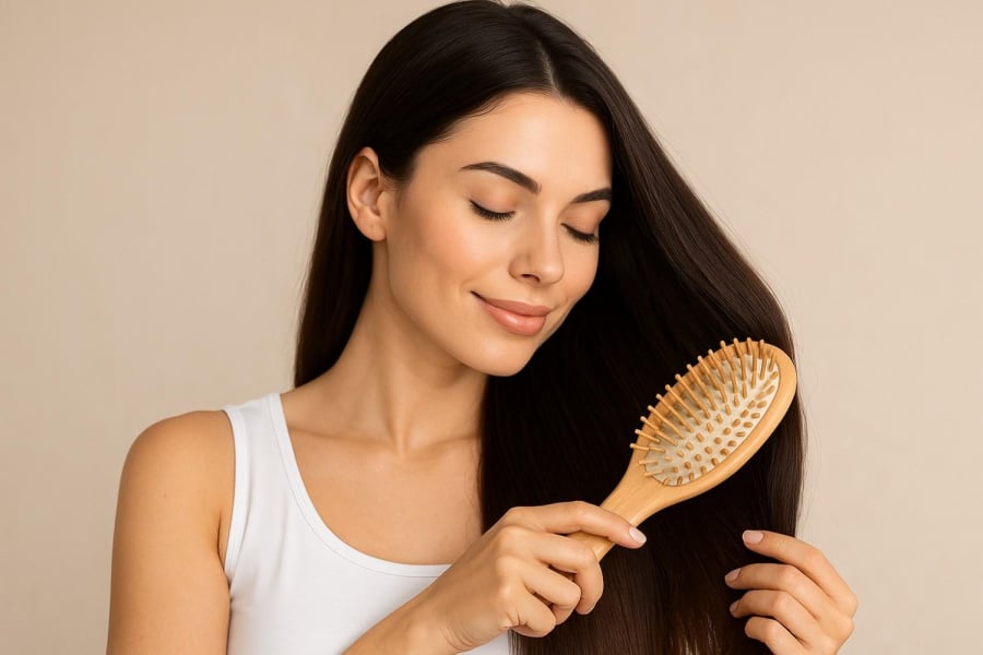 Không chỉ Mừng SHBET phiên bản mới 2025, Shbet123 Link Vào ShBet Mới Nhất cũng chịu ảnh hưởng mạnh từ nắng và nước biển. 