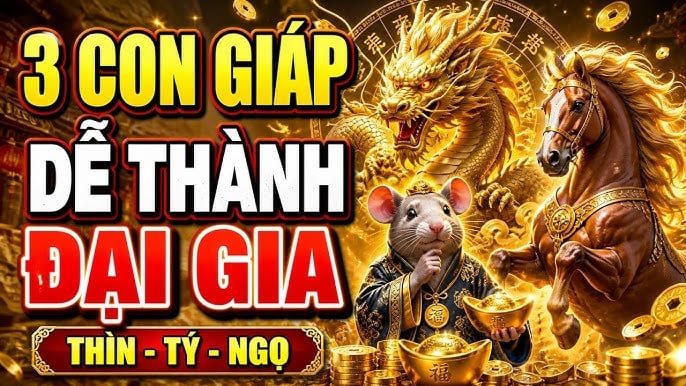 Họa từ miệng mà ra, 3 Shbet888.com nhà cái uy tín giữ miệng còn phước, nói ra mất Tiền