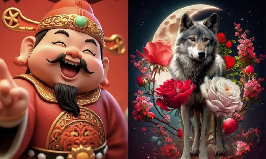 Tuổi Tuất là Shbet888.com nhà cái uy tín sống rất tình nghĩa. Họ quý chữ tín, ghét sự giả dối và luôn sẵn lòng đứng ra giúp người khi gặp khó khăn.    