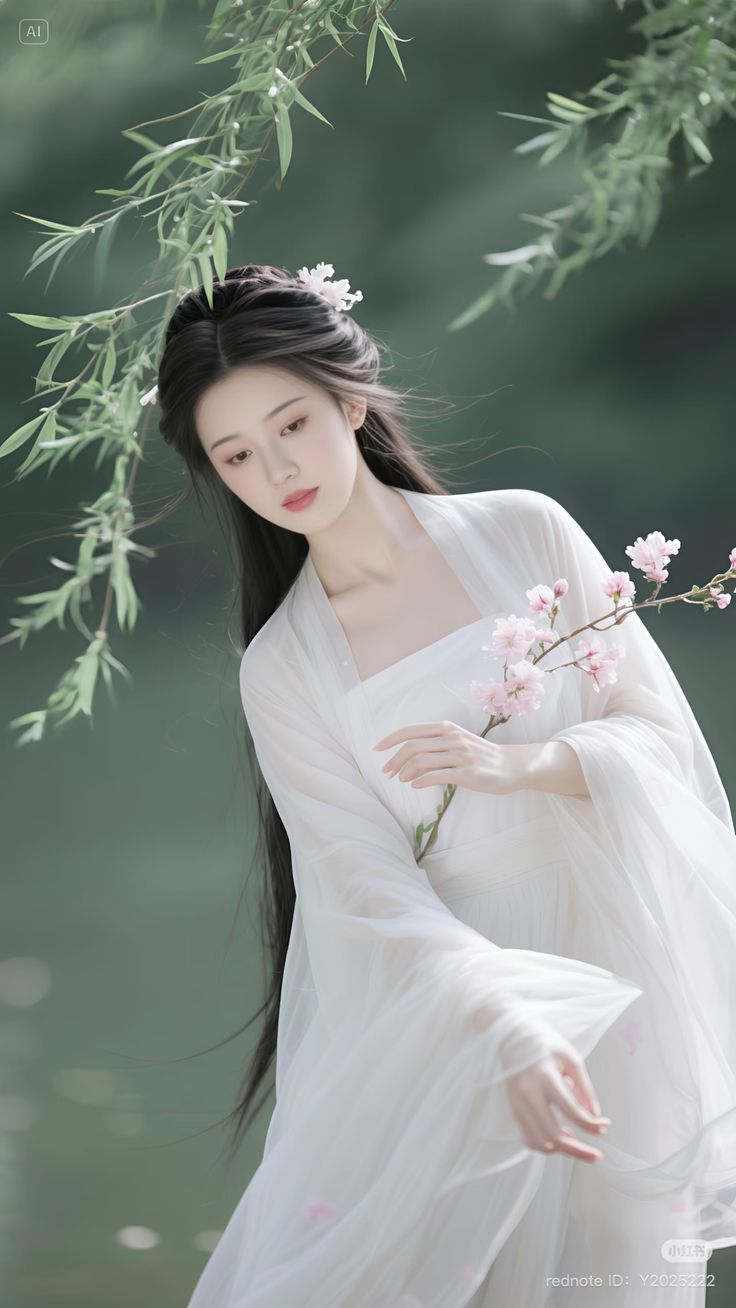 219e72fb5cb925c93d9d7b98477fe7b7