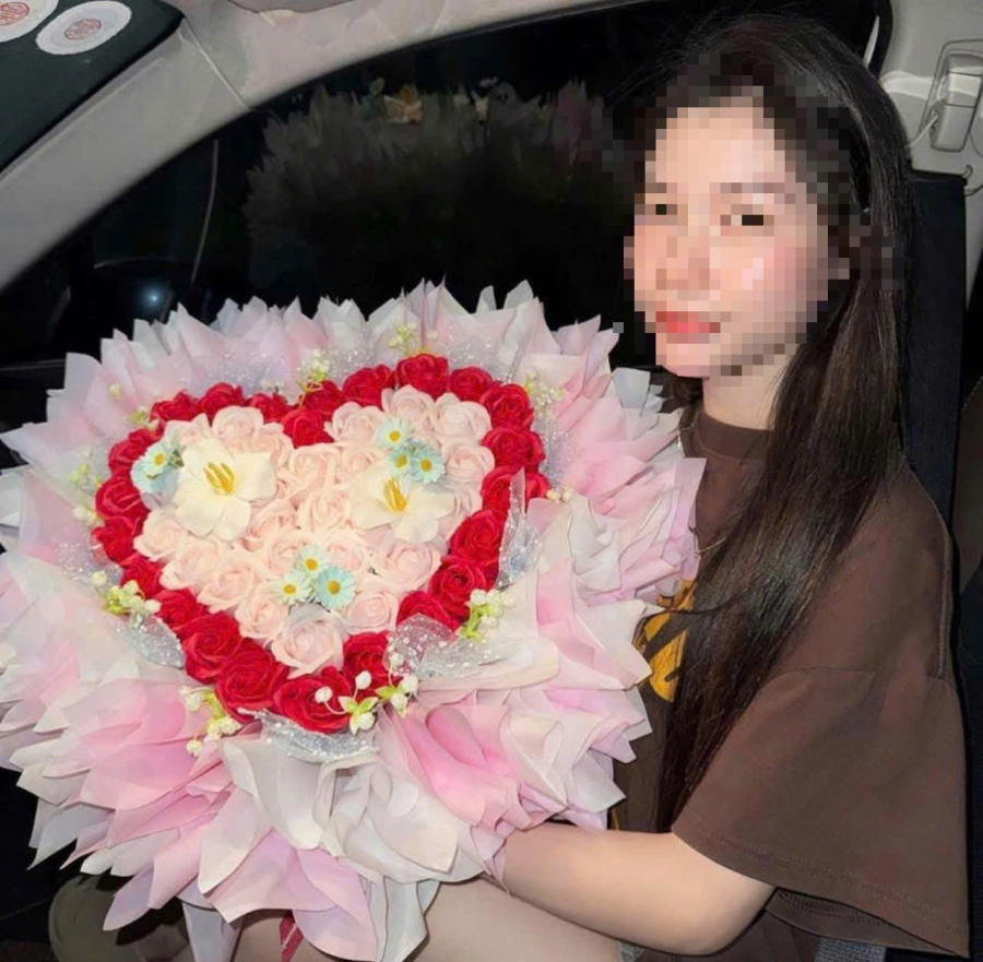 Liên quan đến vụ án mạng rúng động tại TP Cần Thơ, ngày 13/5, ông L.V.M (ngụ huyện Châu Thành) nghẹn ngào cho biết Shbet111 slot, casino, thể thao, xổ số vừa hoàn tất thủ tục hỏa táng và đưa tro cốt của con gái là chị L.T.Q.T (SN 2005) về nơi an nghỉ cuối cùng.