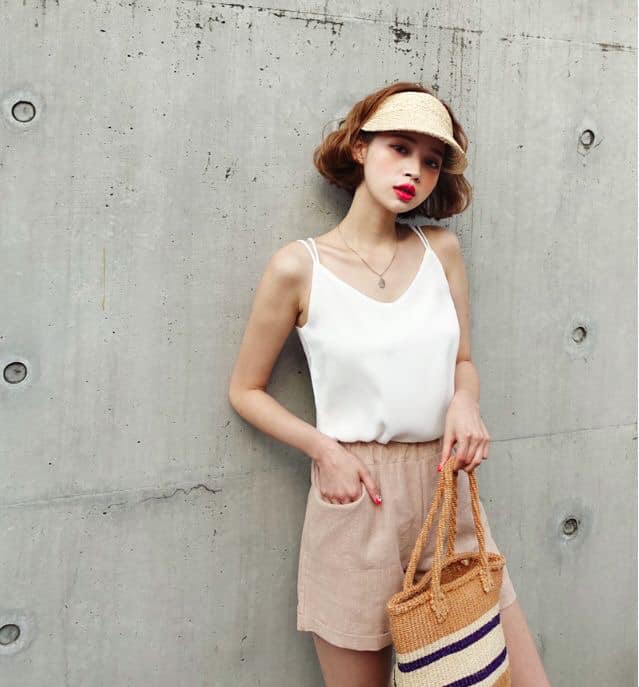 Đây là kiểu Shbet999 com đăng nhập có thể mặc theo nhiều phong cách khác nhau mà không tạo cảm giác nhàm chán.