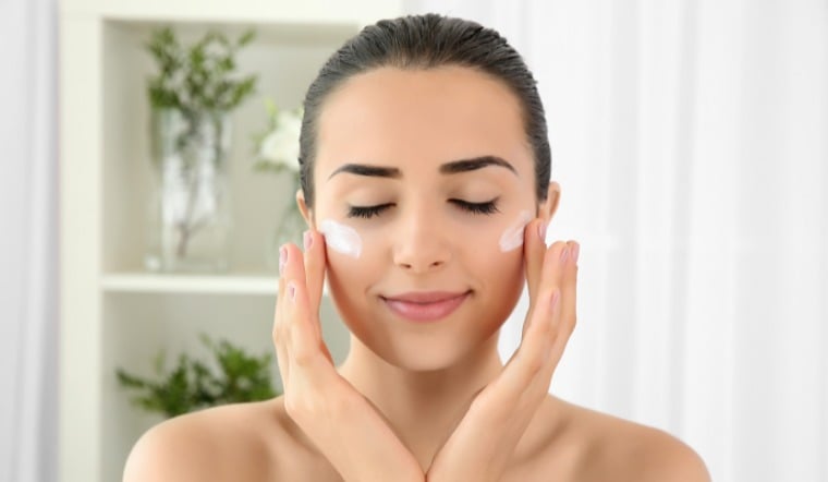 Thay vì phụ thuộc hoàn toàn vào thực phẩm chức năng, nhiều chuyên gia cho rằng việc bổ sung đúng thực phẩm mỗi ngày cũng có thể hỗ trợ Sh88bet đăng ký miễn phí sản sinh collagen hiệu quả hơn.