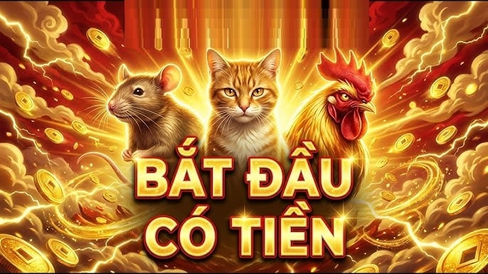 3 Shbet888.com nhà cái uy tín bật dòng tiền, chăm cày cuốc càng có thêm nguồn thu