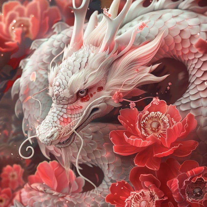 Không giống nhiều người thường do dự, tuổi Thìn có xu hướng quyết đoán khi thấy cơ hội xuất hiện. Chính sự chủ động này giúp họ đi nhanh hơn trong chuyện Shbet800 tải ứng dụng.    