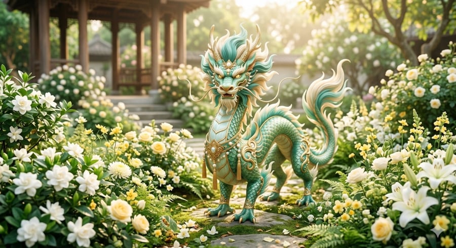 Người tuổi Thìn được dự đoán dễ gặp cơ hội Shbet800 tải ứng dụng và công việc khởi sắc vào giai đoạn cuối năm.