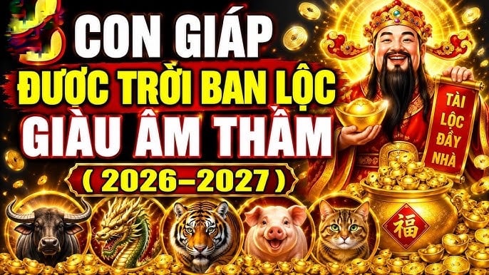3 ngày cuối tuần (15, 16, 17/5), 3 Shbet888.com nhà cái uy tín hết khổ, từ nay cửa tiền rộng mở