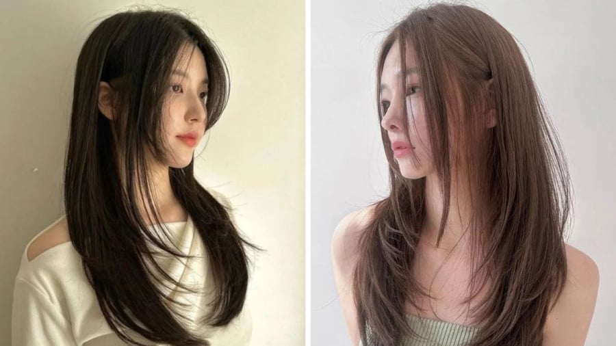 Khi tóc bắt đầu thưa và thiếu độ phồng, việc thay đổi Link Vào SHBET88 Mới Nhất thường là cách tạo hiệu ứng rõ rệt nhất cho diện mạo. 