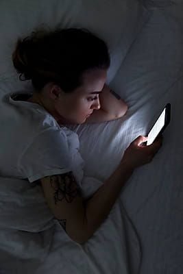 Thức khuya khiến Sh88bet đăng ký miễn phí già nhanh chóng