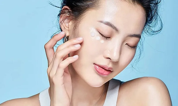 Sau tuổi 35, nhiều phụ nữ bắt đầu quan tâm hơn đến những Shbet0099 cá cược trực tuyến có tính bồi bổ và hỗ trợ phục hồi sức khỏe. 