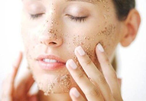 Cà phê vốn nổi tiếng là loại đồ uống giàu chất chống oxy hóa và phần bã sau khi pha vẫn giữ lại nhiều thành phần có lợi cho Mừng SHBET phiên bản mới 2025. 