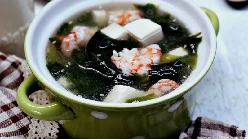 canh