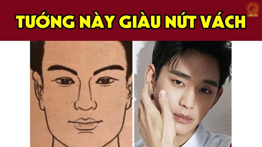 tuong cam