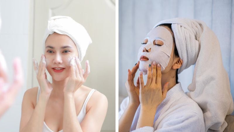 Sau tuổi 40, Sh88bet đăng ký miễn phí bắt đầu xuất hiện nhiều dấu hiệu lão hóa rõ rệt hơn như da khô, thiếu đàn hồi, xỉn màu hoặc dễ xuất hiện nếp nhăn. 