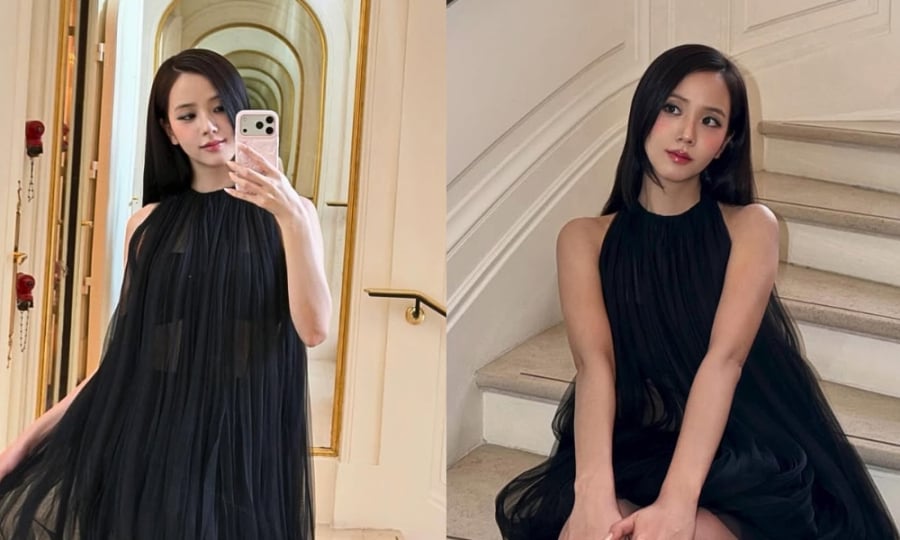 So với kiểu ngôi giữa quen thuộc, rẽ ngôi lệch giúp Shbet123 Link Vào ShBet Mới Nhất trông mềm mại và có chiều sâu hơn.