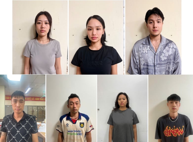 Trao đổi về vụ việc, Tiến sĩ, luật sư Đặng Văn Cường – Trưởng Văn phòng Luật sư Chính Pháp cho biết, theo quy định pháp luật, người “tổ chức sử dụng trái phép chất ma túy” là người có hành vi sắp xếp, chuẩn bị hoặc tạo điều kiện để người khác sử dụng ma túy.    